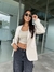 blazer cod. 4738 en internet
