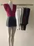 Body cod. 8878