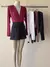 Body cod. 8833