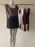 Body cod. 8853