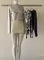 Body Stella cod. 8844 en internet