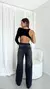 Body cod. - tienda online