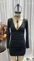 Vestido cod. 9000 en internet