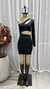 Vestido cod. 9005 en internet