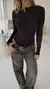Body cod. 8216