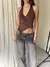 Top cod. 8155 - tienda online