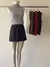 Musculosa cod. 8874