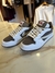 Zapatillas Travis en internet