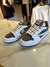 Zapatillas Travis