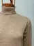 Polera cod. 8922 - comprar online