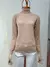 Polera cod. 8922
