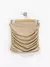 Top cod. 6684 - Coocoletta