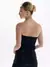 Top cod. 6684 - comprar online