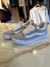 Zapatillas Vans knu - comprar online