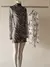 Vestido cod. 8837 en internet