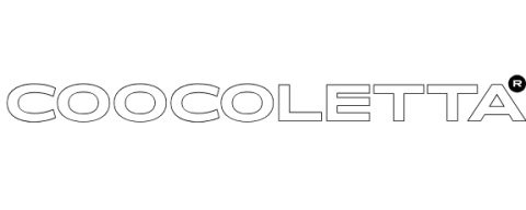 Coocoletta