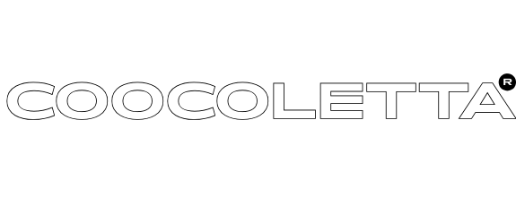 Coocoletta