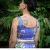 Maleza talle 3 - comprar online