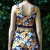 Maleza talle 2 - comprar online