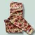 Frisadas talle 5 en oferta - junko