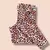 Largas talle 5 en oferta - comprar online