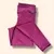 Largas talle 4 en oferta - comprar online