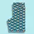 cortas 4 en oferta - comprar online