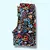 cortas talle 1 en oferta - comprar online