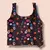 Savia talle 1 en oferta - comprar online