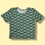 Remera talle 1 en internet