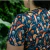 Remera talle 4 en internet