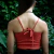 Brisho talle 1 en internet