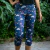 Pescadoras talle 2 - tienda online