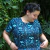 Remera talle 5