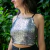 Brisho talle 3 - comprar online