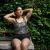 Brisho talle 2 - comprar online