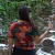 Remera talle 3 - comprar online