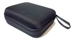 Cargador Portatil Arrancador Celular Auto Pb-100 Lusqtoff Je