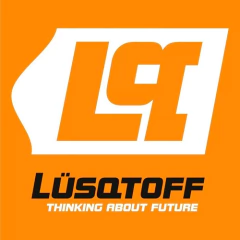 Aceite Sintético Lüsqtoff Lubricante De Motores 2t 100cc - comprar online