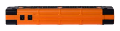Cargador Portatil Arrancador Auto Celular Lusqtoff Pq500 Je en internet