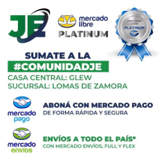 Aceite Sintético Lüsqtoff Lubricante De Motores 2t 100cc en internet
