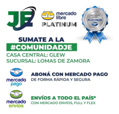 Cargador Portatil Arrancador Celular Auto Pb-100 Lusqtoff Je - Lusqtoff Store Canning