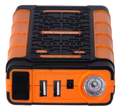 Cargador Portatil Arrancador Auto Celular Lusqtoff Pq500 Je - Lusqtoff Store Canning