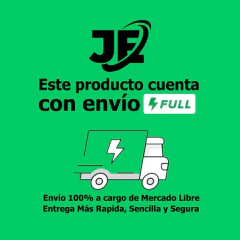 Cargador Portatil Arrancador Celular Auto Pb-100 Lusqtoff Je - tienda online