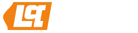 Lusqtoff Store Canning