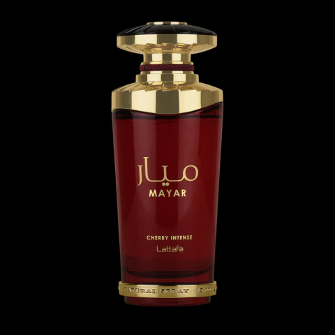 LATTAFA MAYAR CHERRY INTENSE EDP 100 ML