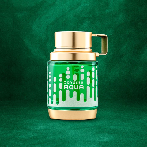 ARMAF ODYSSEY AQUA EDP 100ML