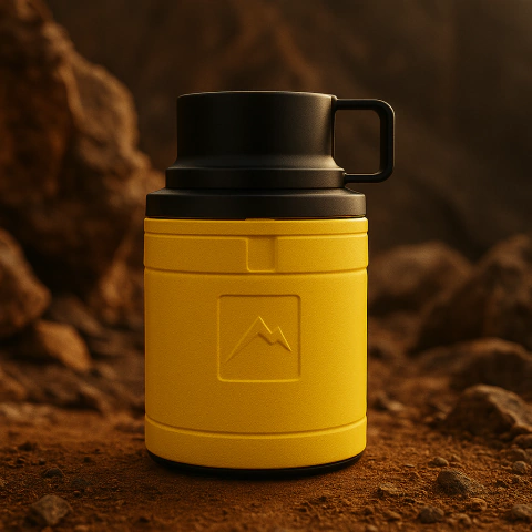 ARMAF ODYSSEY MEGA EDP 100 ML