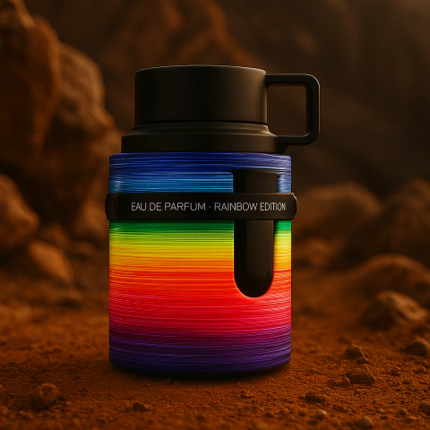 ARMAF ODYSSEY SPECTRA EDP 100 ML