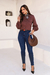 Skinny Paula - comprar online